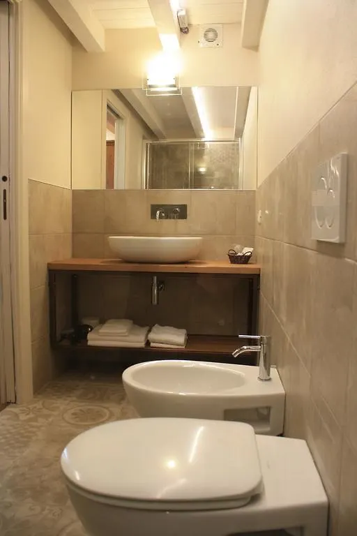 Casa di campagna Antica Corte la Valle Affittacamere Sona