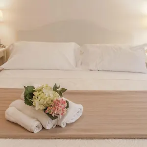 Amazing Vaticano Apartment Rom