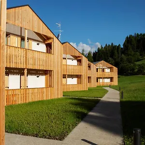 Del Capriolo Vodo Cadore