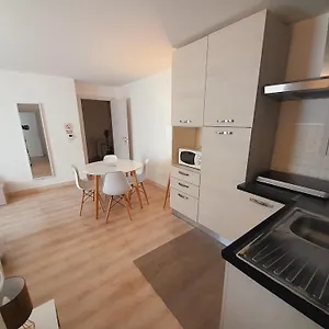 Casa Dell'oca Pastrengo