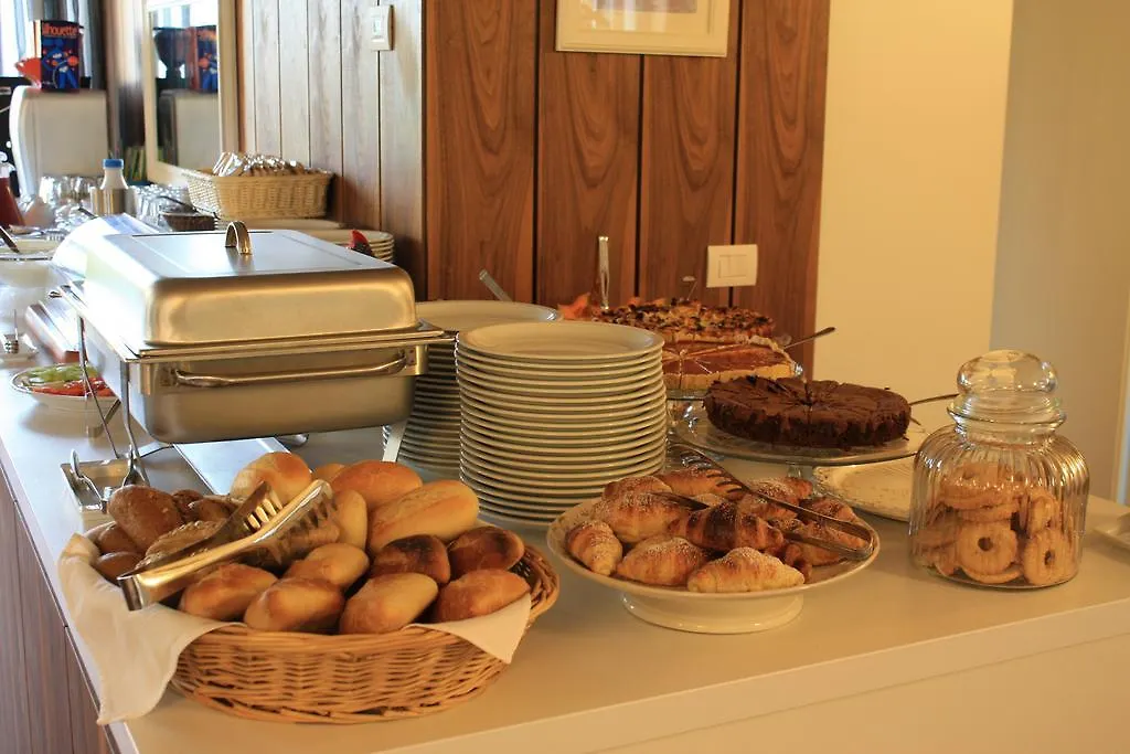 Country house Antica Corte La Valle Guest House Sona